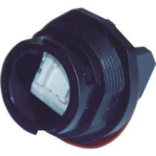 画像をギャラリービューアに読み込む, コーニング　防水ケース　Ｉ６７Ｋ
