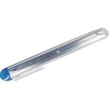 Tải hình ảnh vào trình xem thư viện, Máy cắt NT loại A màu xanh xương
