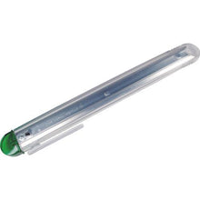 Tải hình ảnh vào trình xem thư viện, Máy cắt NT loại A màu xanh lá cây
