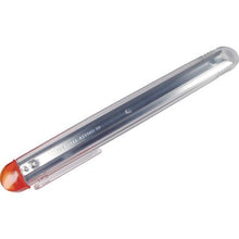 Tải hình ảnh vào trình xem thư viện, Máy cắt NT loại A khung xương màu cam
