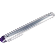 Tải hình ảnh vào trình xem thư viện, Máy cắt NT loại A màu tím
