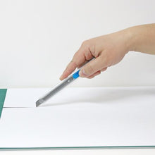 Tải hình ảnh vào trình xem thư viện, Máy cắt NT loại A màu đỏ
