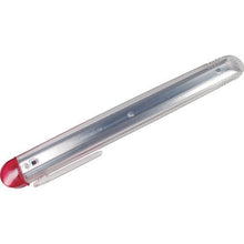 Tải hình ảnh vào trình xem thư viện, Máy cắt NT loại A màu đỏ
