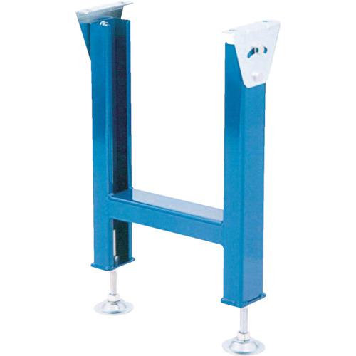 Stand for CENTRAL roller conveyor IB type 300S x 300W