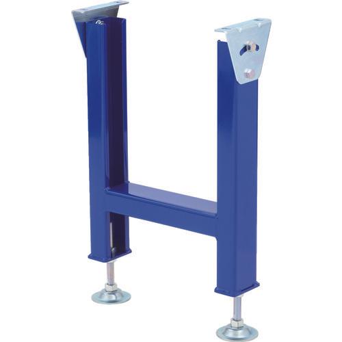 Chân đế băng tải con lăn CENTRAL loại IB 400S x 300W