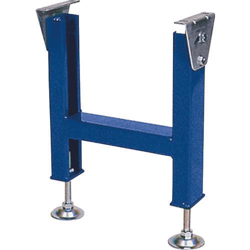 Stand for CENTRAL roller conveyor IB type 600S x 300W