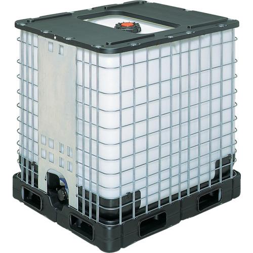 Kodama power tote P พาย 150