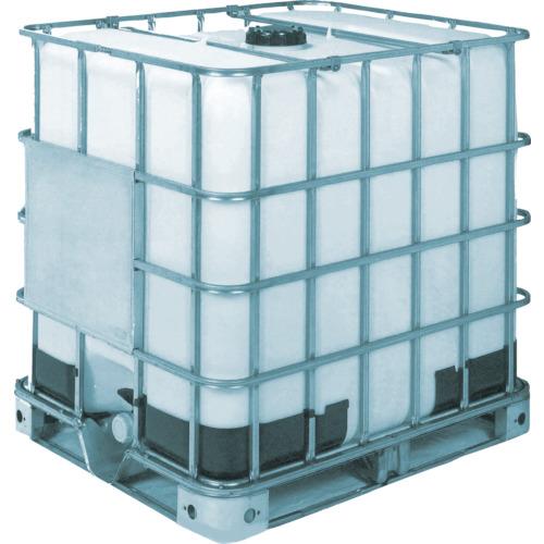 Kodama power tote P พาย 240