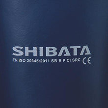 画像をギャラリービューアに読み込む, ＳＨＩＢＡＴＡ　セーフティベアー＃１０１１（ヨーロッパモデル）
