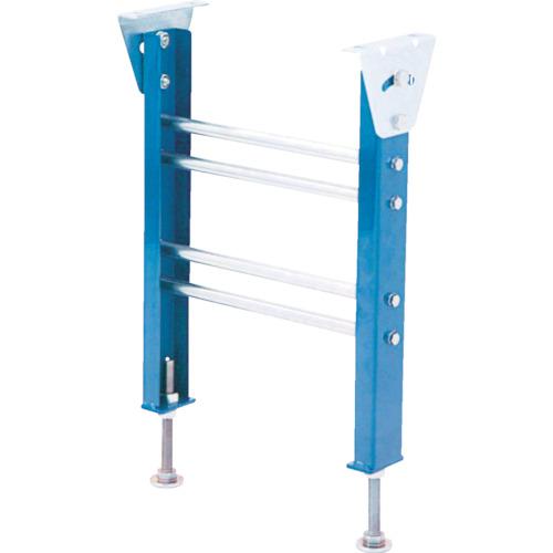 Chân đế băng tải con lăn CENTRAL loại IC 1000S x 600W