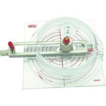 Tải hình ảnh vào trình xem thư viện, máy cắt tròn NT
