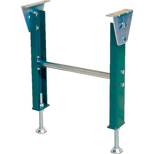 Đế IC băng tải con lăn CENTRAL loại 400S x 500W