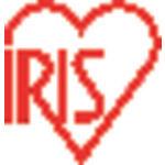 โหลดรูปภาพลงในโปรแกรมดูแกลเลอรี IRIS 274278 น้ำยาทำความสะอาดกระป๋อง
