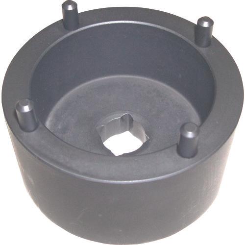 Cờ lê điều chỉnh đai ốc HASCO