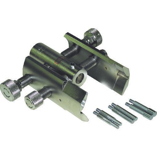 cờ lê đai ốc nhà ở HASCO