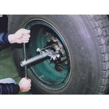 Tải hình ảnh vào trình xem thư viện, cờ lê đai ốc nhà ở HASCO
