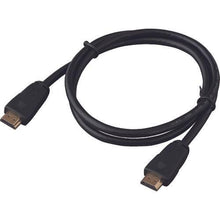 โหลดรูปภาพลงในโปรแกรมดูแกลเลอรี สาย IRIS HDMI Ver2.0a1.0m

