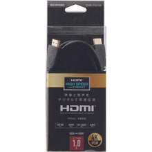 โหลดรูปภาพลงในโปรแกรมดูแกลเลอรี สาย IRIS HDMI Ver2.0a1.0m
