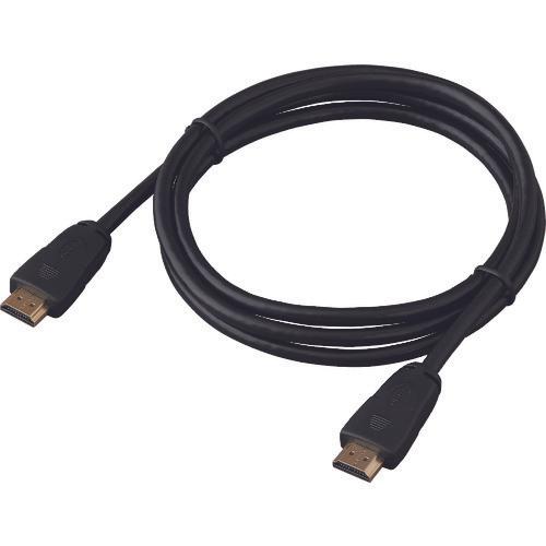 สาย IRIS HDMI Ver2.0a1.5m