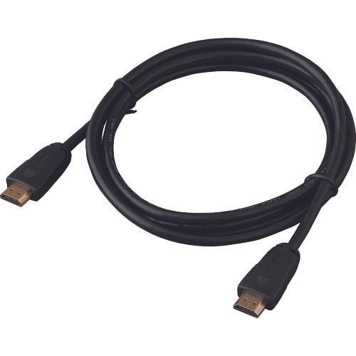 สาย IRIS HDMI Ver2.0a 2.0m
