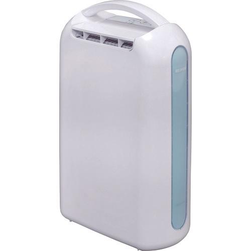 IRIS 273671 clothes drying dehumidifier blue