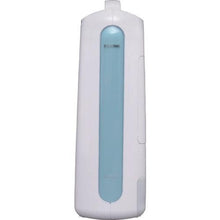 Load image into gallery viewer, IRIS 273671 clothes drying dehumidifier blue
