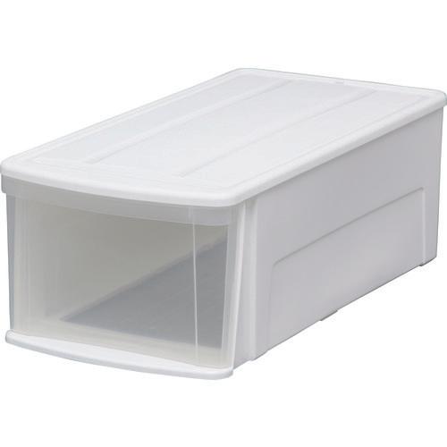 IRIS 226108 หน้าอก I