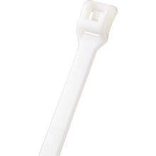 Tải hình ảnh vào trình xem thư viện, Dây PANDUIT dây thắt lưng tự nhiên (1000 cái)
