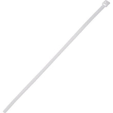 画像をギャラリービューアに読み込む, パンドウイット　結束バンド　ベルトタイ　ナチュラル　（２５０本入）
