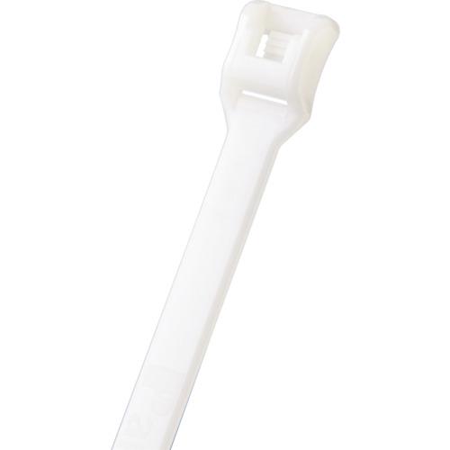 Dây PANDUIT dây thắt lưng tự nhiên (1000 cái)