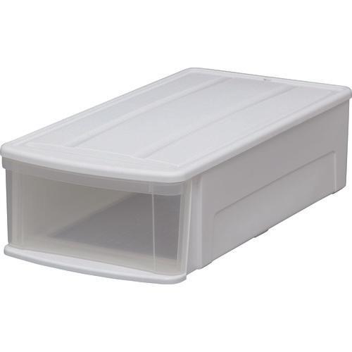 IRIS 226107 หน้าอก I