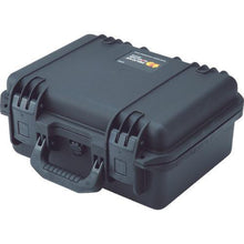 Tải hình ảnh vào trình xem thư viện, PELICAN Storm IM 2100 màu đen 361 x 289 x 165
