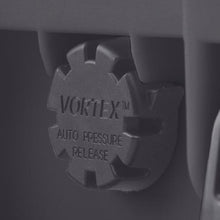 Tải hình ảnh vào trình xem thư viện, PELICAN Storm IM 2370 (không xốp) đen 508 x 373 x 14
