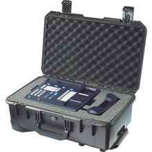 Tải hình ảnh vào trình xem thư viện, PELICAN Storm IM 2500 (không bọt) OD 551 x 358 x 2
