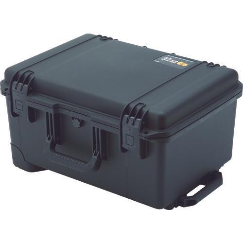 PELICAN Storm IM 2620 màu đen 538 x 406 x 269