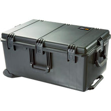 Load image into gallery viewer, PELICAN Storm IM 2975 (no foam) black 795 x 518 x 39
