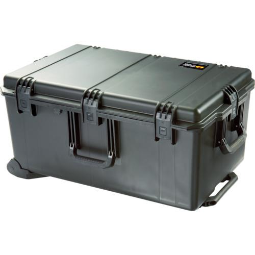 PELICAN Storm IM 2975 (no foam) black 795 x 518 x 39