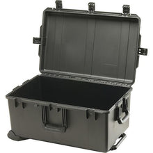 Load image into gallery viewer, PELICAN Storm IM 2975 (no foam) black 795 x 518 x 39
