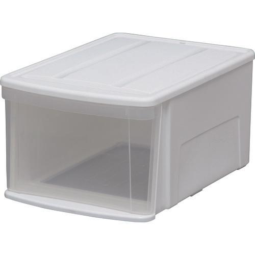 IRIS 226106 หน้าอก I