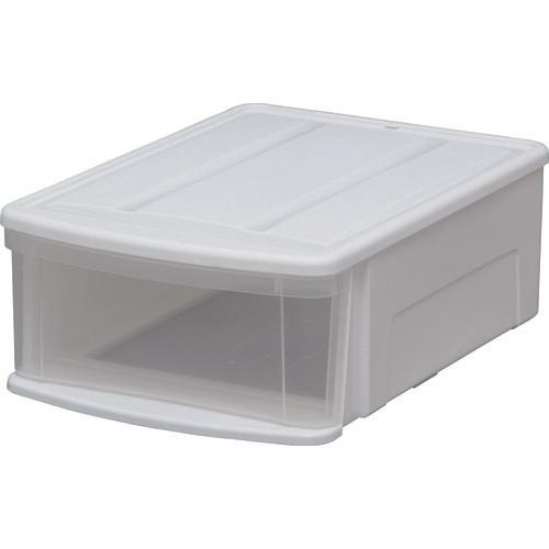 IRIS 226105 หน้าอก I