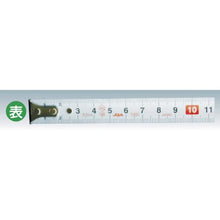Tải hình ảnh vào trình xem thư viện, Khoảng cách PROMART 16 3,5m
