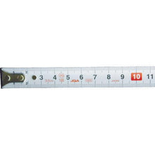 Tải hình ảnh vào trình xem thư viện, Khoảng cách PROMART 16 3,5m
