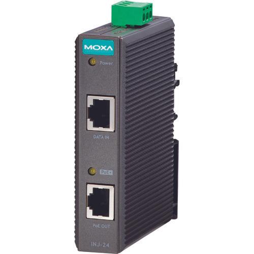 MOXA INJ-24
