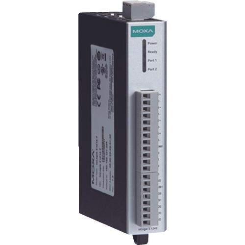 MOXA IOLOGIK E1241