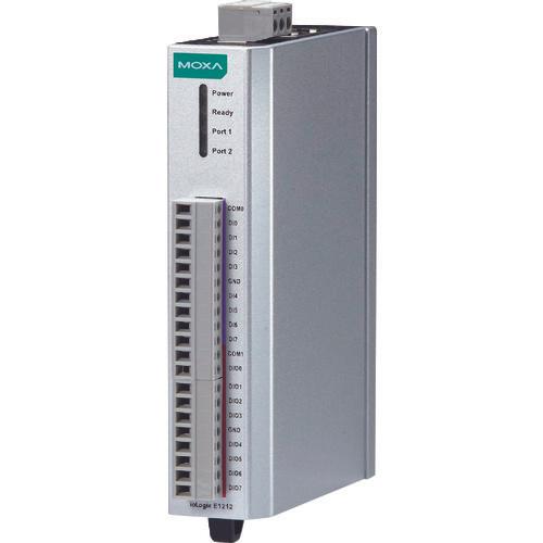 MOXA IOLOGIK E1242