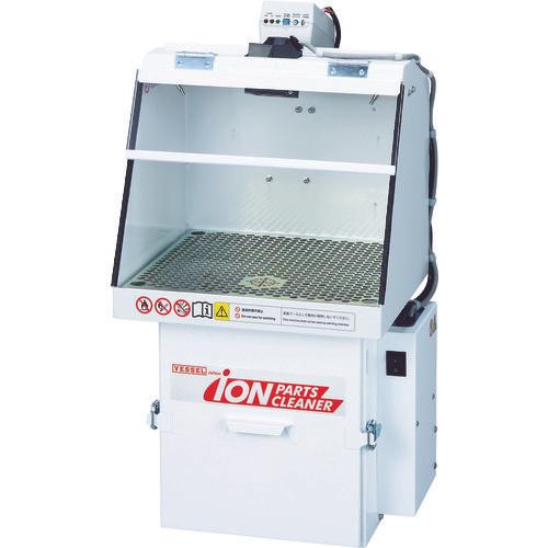 ベッセル　イオンパーツクリーナー　ＩＰＣ２０