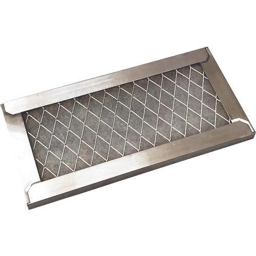 Tiền lọc IPC-250CRPF cho VESSEL IPC-250CR