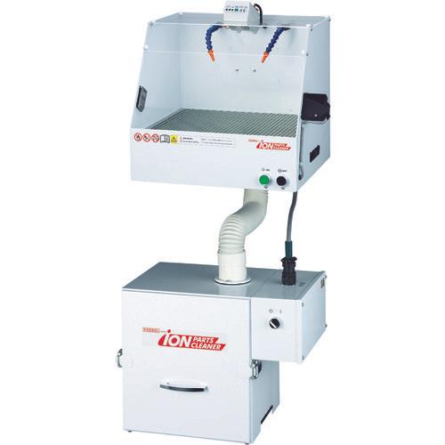 VESSEL离子零件清洁剂 IPC40