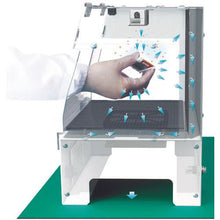 Tải hình ảnh vào trình xem thư viện, VESSEL CÁC BỘ PHẬN TÀU ION IPC-A4
