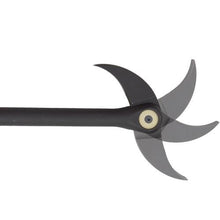 Load image into gallery viewer, GROZ double push lock bar 840mm
